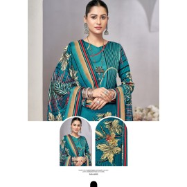 ISHARA ROLI MOLI (winter Collection)