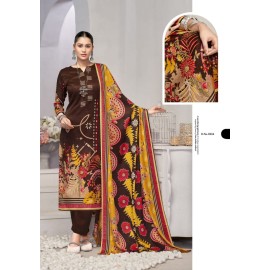 ISHARA ROLI MOLI (winter Collection)