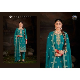 ISHITA FOURDOTS