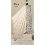 ITALIAN 2152 ABCD RIVAA (Pure Dupatta)