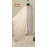 ITALIAN 2152 ABCD RIVAA (Pure Dupatta)
