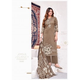 IZHAR ROLI MOLI (Winter Collection)