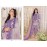 JADE NEEDLE WONDER 25-2 BY DEEPSY SUITS (Cotton Dupatta)