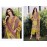 JADE NEEDLE WONDER 25-2 BY DEEPSY SUITS (Cotton Dupatta)