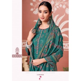 JAGMAG ALOK SUITS (Winter Collection)