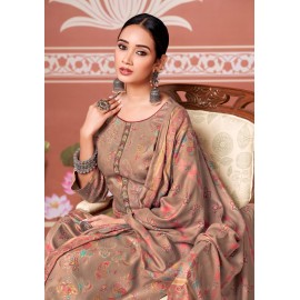 JAGMAG ALOK SUITS (Winter Collection)