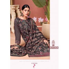 JAGMAG ALOK SUITS (Winter Collection)