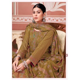 JAGMAG ALOK SUITS (Winter Collection)