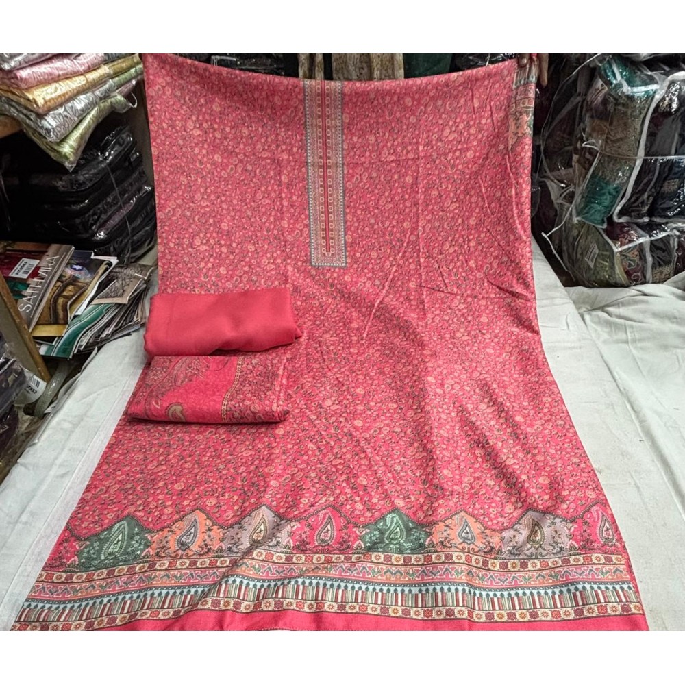 JALWA PREM CPD 2 (winter Collection)