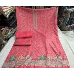 JALWA PREM CPD 2 (winter Collection)