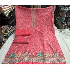 JALWA PREM CPD 2 (winter Collection)