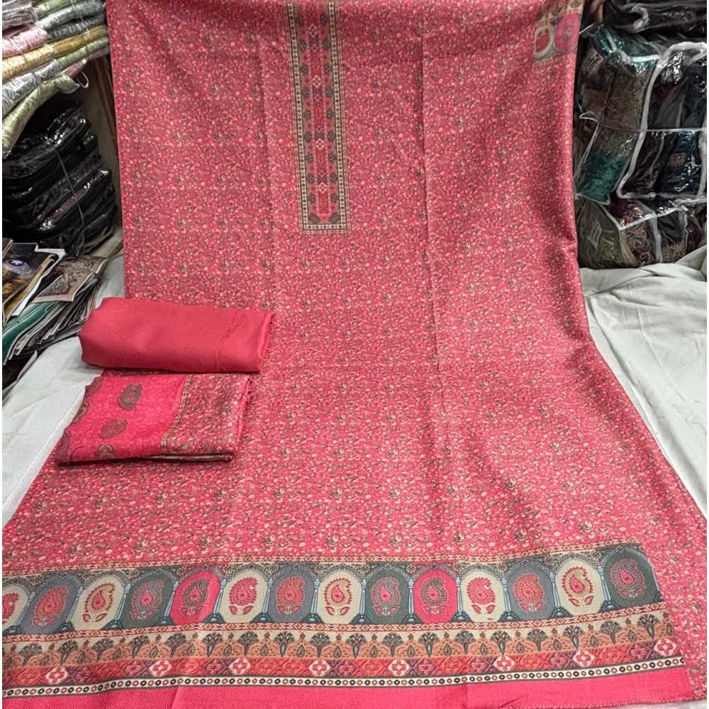 JALWA PREM CPD 2 (winter Collection)