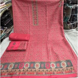 JALWA PREM CPD 2 (winter Collection)