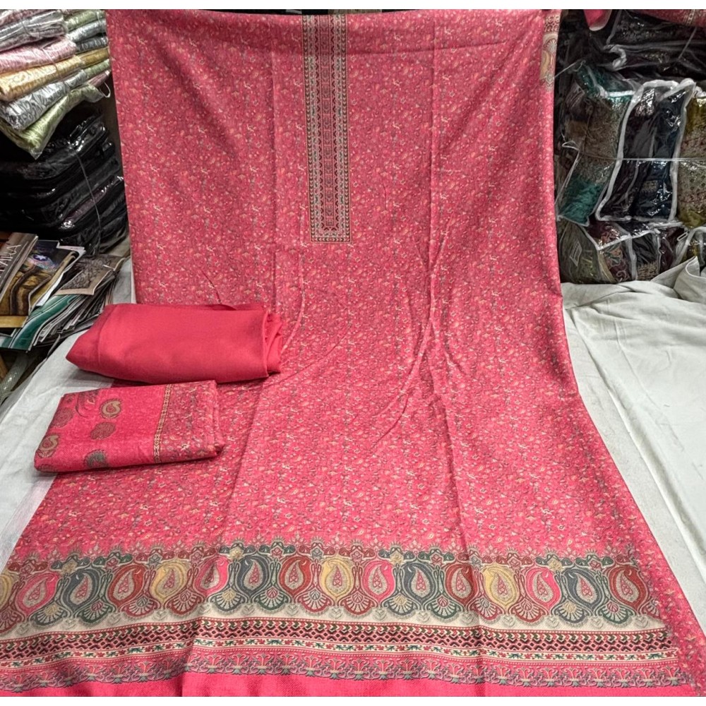 JALWA PREM CPD 2 (winter Collection)