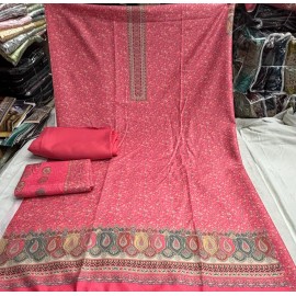 JALWA PREM CPD 2 (winter Collection)