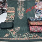 JALWA PREM CPD 3 (winter Collection)