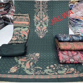 JALWA PREM CPD 3 (winter Collection)