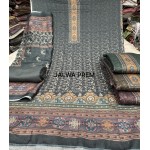 JALWA PREM CPD 6 (winter Collection)