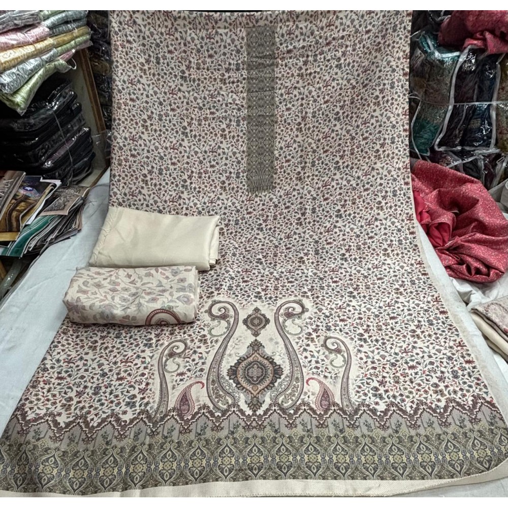 JALWA PREM CPD (winter Collection)