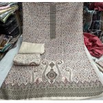 JALWA PREM CPD (winter Collection)