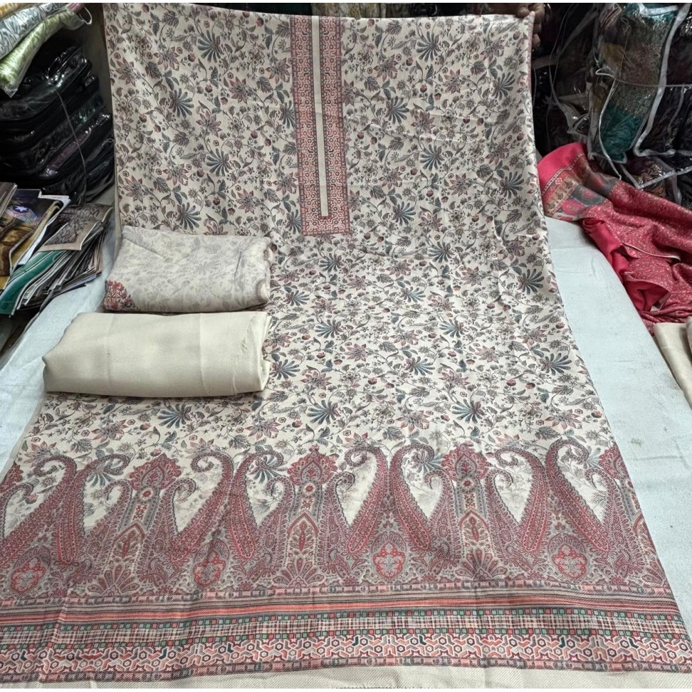 JALWA PREM CPD (winter Collection)