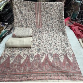 JALWA PREM CPD (winter Collection)