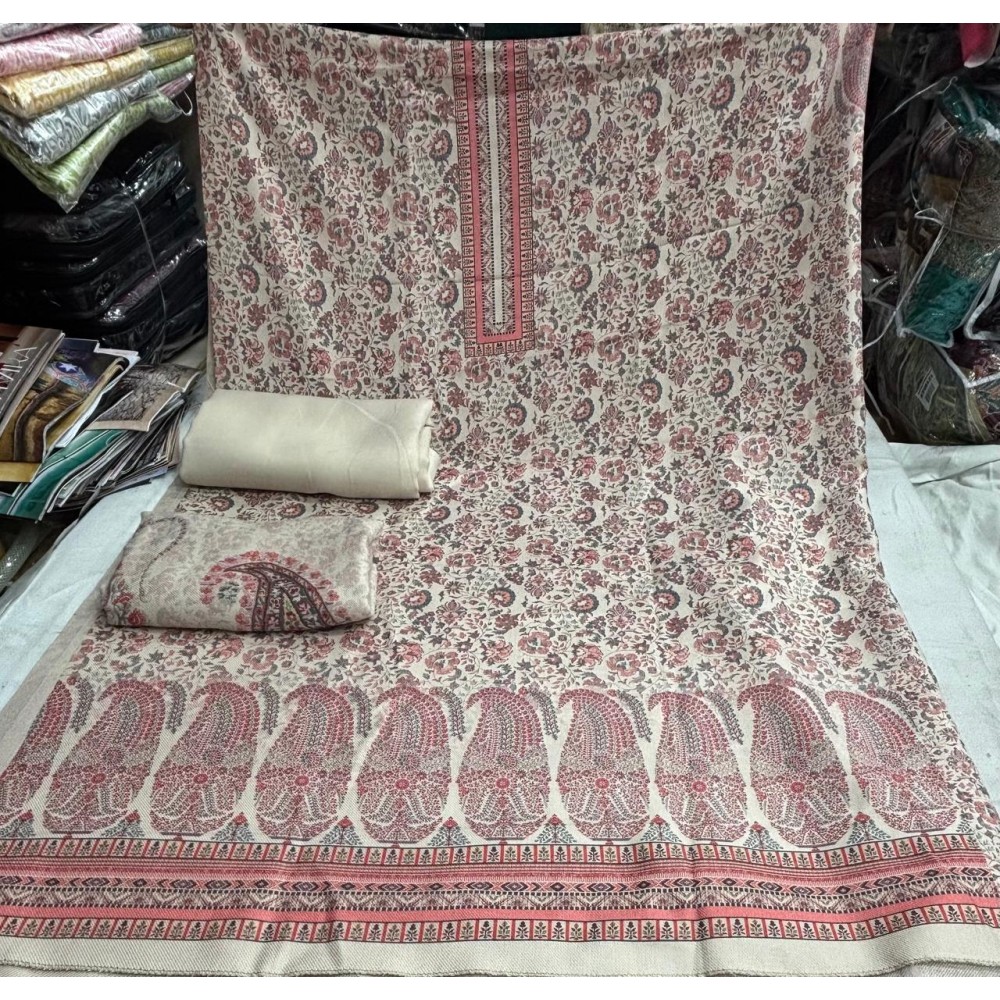JALWA PREM CPD (winter Collection)