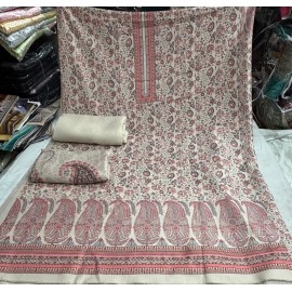 JALWA PREM CPD (winter Collection)