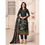 JASLEEN 712 KOHINOOR (Pure Dupatta)