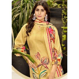 JASMEEN ROLI MOLI (Winter Collection)