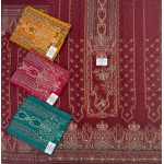 JENNIFER 1501-1504 MUMTAZ ARTS 