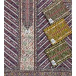JENNIFER 301-304 MUMTAZ ARTS 