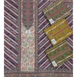 JENNIFER 301-304 MUMTAZ ARTS 