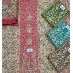 JENNIFER 401-404 MUMTAZ ARTS 