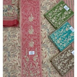 JENNIFER 401-404 MUMTAZ ARTS 
