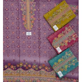JENNIFER 501-504 MUMTAZ ARTS 