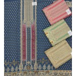 JENNIFER 701-704 MUMTAZ ARTS 