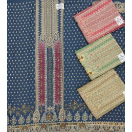 JENNIFER 701-704 MUMTAZ ARTS 