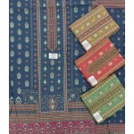 JENNIFER-901-904 MUMTAZ ARTS 