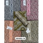 JHUMKA SWEETY (Cotton Dupatta)