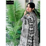 JIHAN 2177 (cotton duppta)