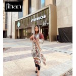 JIHAN 3224 (Chiffon Dupatta)