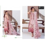 JIHAN 3246 A (Cotton Dupatta)