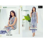 JIHAN 3269 (Chiffon Dupatta)