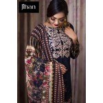 JIHAN 3272 (Cotton Dupatta)