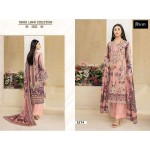 JIHAN 3274 (Chiffon Dupatta)