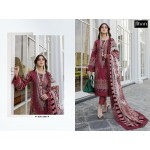 JIHAN 3368 (Cotton Dupatta)