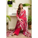 JIHAN 3457-58 (Cotton Dupatta)