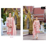 JIHAN 3548-49 (Chiffon Dupatta)