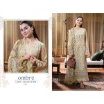 JIHAN 3563 (Cotton Dupatta)